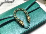 グッチバッグコピー 定番人気2022新品 GUCCI レディース ショルダーバッグ
