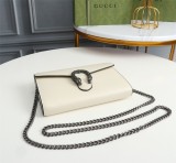 グッチバッグコピー 大人気2022新品 GUCCI レディース ショルダーバッグ