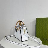 グッチバッグコピー 定番人気2022新品 GUCCI レディース ハンドバッグ
