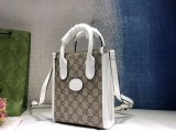 グッチバッグコピー 定番人気2022新品 GUCCI レディース トートバッグ