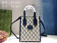 グッチバッグコピー 2022新品注目度NO.1 GUCCI レディース トートバッグ