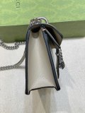 グッチバッグコピー 大人気2022新品 GUCCI レディース ショルダーバッグ