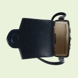 グッチバッグコピー 大人気2022新品 GUCCI 男女兼用 携帯 電話 バッグ