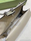 グッチバッグコピー 大人気2022新品 GUCCI レディース ショルダーバッグ