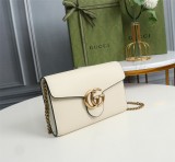 グッチバッグコピー 定番人気2022新品 GUCCI レディース ショルダーバッグ