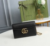 グッチバッグコピー 2022新品注目度NO.1 GUCCI レディース ショルダーバッグ