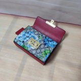 グッチバッグコピー 定番人気2022新品 GUCCI レディース ショルダーバッグ