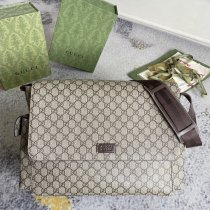 高品質グッチバッグコピー 大人気2022新品 GUCCI レディース ショルダーバッグ