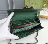 グッチバッグコピー 大人気2022新品 GUCCI レディース ショルダーバッグ