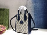 グッチバッグコピー 2022新品注目度NO.1 GUCCI レディース トートバッグ