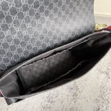 高品質グッチバッグコピー 大人気2022新品 GUCCI レディース ショルダーバッグ