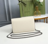 グッチバッグコピー 大人気2022新品 GUCCI レディース ショルダーバッグ