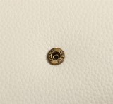 グッチバッグコピー 定番人気2022新品 GUCCI レディース ショルダーバッグ