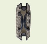 高品質グッチバッグコピー 定番人気2022新品 GUCCI レディース トートバッグ