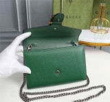グッチバッグコピー 大人気2022新品 GUCCI レディース ショルダーバッグ