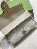 グッチバッグコピー 大人気2022新品 GUCCI レディース ショルダーバッグ