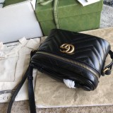 グッチバッグコピー 定番人気2022新品 GUCCI レディース バケツバッグ