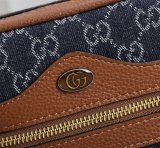 グッチバッグコピー 2022新品注目度NO.1 GUCCI レディース ショルダーバッグ