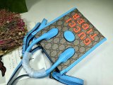 グッチバッグコピー 定番人気2022新品 GUCCI レディース トートバッグ