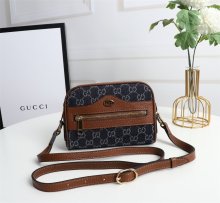 グッチバッグコピー 2022新品注目度NO.1 GUCCI レディース ショルダーバッグ