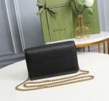 グッチバッグコピー 2022新品注目度NO.1 GUCCI レディース ショルダーバッグ