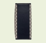 高品質グッチバッグコピー 定番人気2022新品 GUCCI レディース トートバッグ