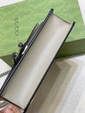 グッチバッグコピー 大人気2022新品 GUCCI レディース ショルダーバッグ