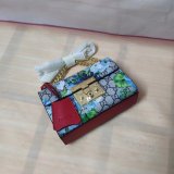 グッチバッグコピー 定番人気2022新品 GUCCI レディース ショルダーバッグ