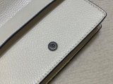 グッチバッグコピー 定番人気2022新品 GUCCI レディース ショルダーバッグ