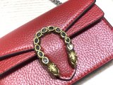 グッチバッグコピー 2022新品注目度NO.1 GUCCI レディース ショルダーバッグ