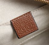 グッチバッグコピー 2022新品注目度NO.1 GUCCI レディース ショルダーバッグ