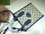グッチバッグコピー 2022新品注目度NO.1 GUCCI レディース トートバッグ