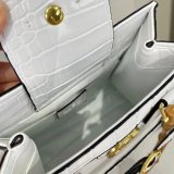 グッチバッグコピー 定番人気2022新品 GUCCI レディース ハンドバッグ