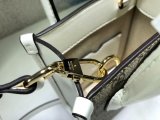 グッチバッグコピー 定番人気2022新品 GUCCI レディース トートバッグ