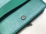 グッチバッグコピー 定番人気2022新品 GUCCI レディース ショルダーバッグ