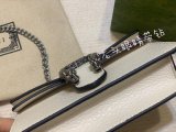グッチバッグコピー 定番人気2022新品 GUCCI レディース ショルダーバッグ
