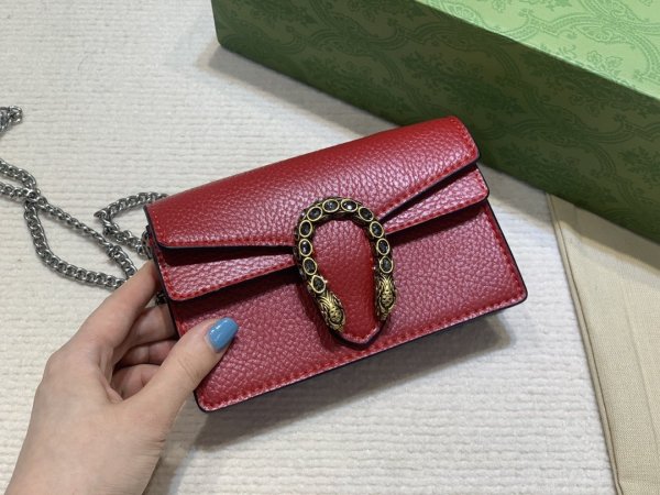 グッチバッグコピー 2022新品注目度NO.1 GUCCI レディース ショルダーバッグ