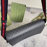 高品質グッチバッグコピー 大人気2022新品 GUCCI レディース ショルダーバッグ