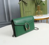 グッチバッグコピー 大人気2022新品 GUCCI レディース ショルダーバッグ