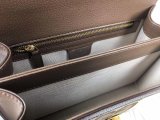 グッチバッグコピー 大人気2022新品 GUCCI レディース ハンドバッグ