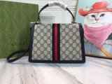 グッチバッグコピー 大人気2022新品 GUCCI レディース ハンドバッグ