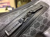 グッチバッグコピー 大人気2022新品 GUCCI 男女兼用 バックパック