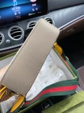 グッチバッグコピー 大人気2022新品 GUCCI レディース ショルダーバッグ