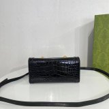 グッチバッグコピー 大人気2022新品 GUCCI レディース ハンドバッグ