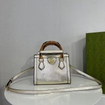 グッチバッグコピー 大人気2022新品 GUCCI レディース ハンドバッグ