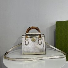 グッチバッグコピー 大人気2022新品 GUCCI レディース ハンドバッグ