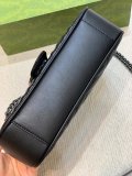 グッチバッグコピー 定番人気2022新品 GUCCI レディース ショルダーバッグ