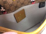 グッチバッグコピー 大人気2022新品 GUCCI レディース ショルダーバッグ