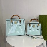 グッチバッグコピー 大人気2022新品 GUCCI レディース ハンドバッグ