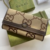 グッチバッグコピー 定番人気2022新品 GUCCI レディース ショルダーバッグ